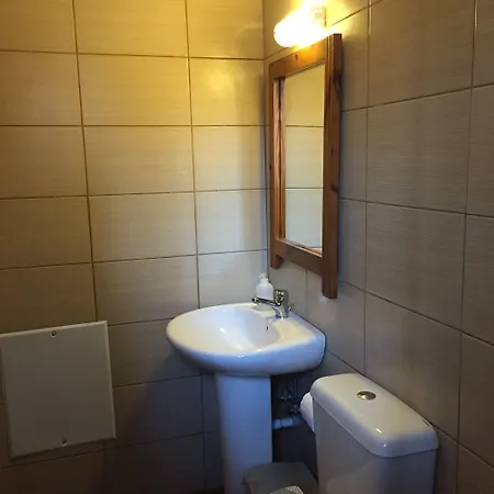Falassarna Studios&apartments Hotel apartamentowy 2*