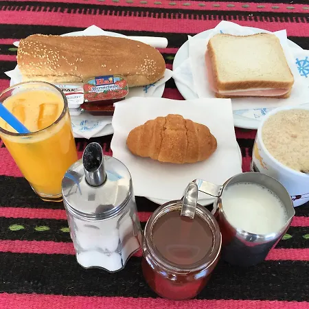 Falassarna Phalasarna